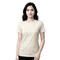 Gildan Short Sleeve Crewneck Softstyle T-Shirt – Lightweight Unisex Tee for Everyday